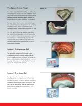 Accu-Dent System 1 - Ivoclar Vivadent - PDF Catalogs | Technical  Documentation