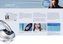 bluephase 20i-3