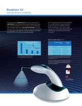 Bluephase G2-3