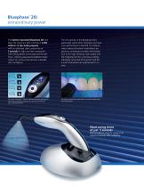 Bluephase G2-4