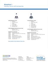 Bluephase G2-6