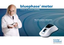 Bluephase Meter - 1