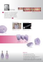 CAD-CAM Chairside - CEREC-7