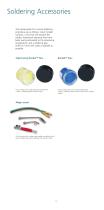 Ceramic-Alloys-10