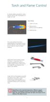 Ceramic-Alloys-11