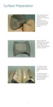 Ceramic-Alloys-12