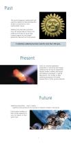 Ceramic-Alloys-4