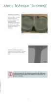 Ceramic-Alloys-5