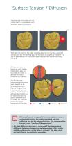 Ceramic-Alloys-7