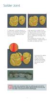 Ceramic-Alloys-8