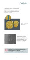 Ceramic-Alloys-9