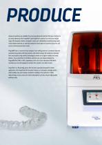 Dental Future-10