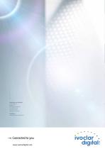 Dental Future-14