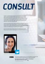 Dental Future-4