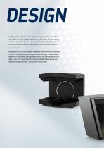 Dental Future-6