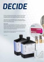 Dental Future-8