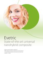 Evetric-2