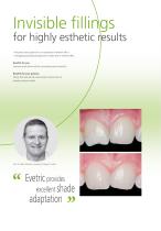 Evetric-3