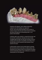 Gold-Standard for Implant Superstructures-2