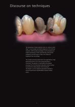 Gold-Standard for Implant Superstructures-3