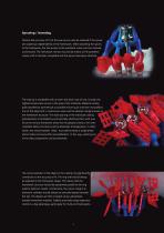 Gold-Standard for Implant Superstructures-7