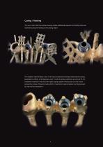 Gold-Standard for Implant Superstructures-8
