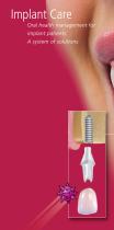 Implant Care - 2