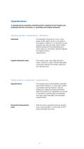 Implant Esthetics-10