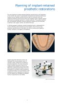 Implant Esthetics-11