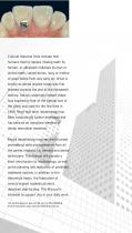 Implant Esthetics-2