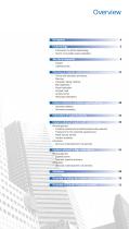 Implant Esthetics-3