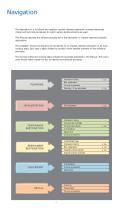 Implant Esthetics-4
