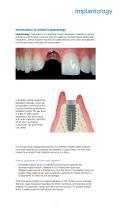Implant Esthetics-5