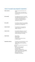 Implant Esthetics-6