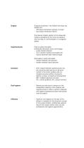 Implant Esthetics-7