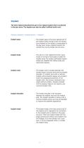 Implant Esthetics-9