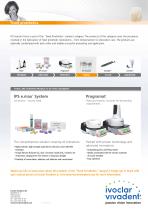 IPS Ivocolor-10