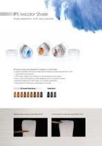 IPS Ivocolor-4