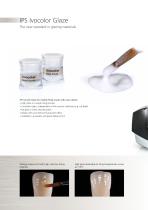 IPS Ivocolor-6