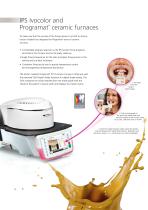 IPS Ivocolor-7