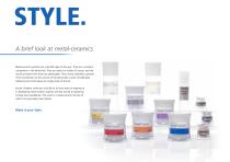 IPS Style-2