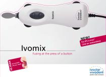 Ivomix-1