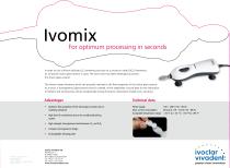 Ivomix-2
