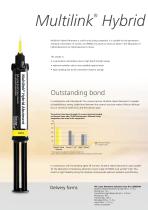 Multilink Hybrid Abutment-2