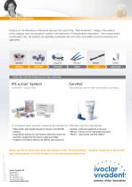 Multilink Hybrid Abutment-4