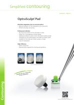 OptraLine-4