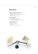 OptraLine-7