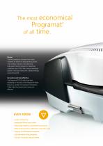 Programat P310-2