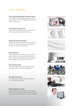 Programat P310-4
