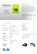 Programat P310-5